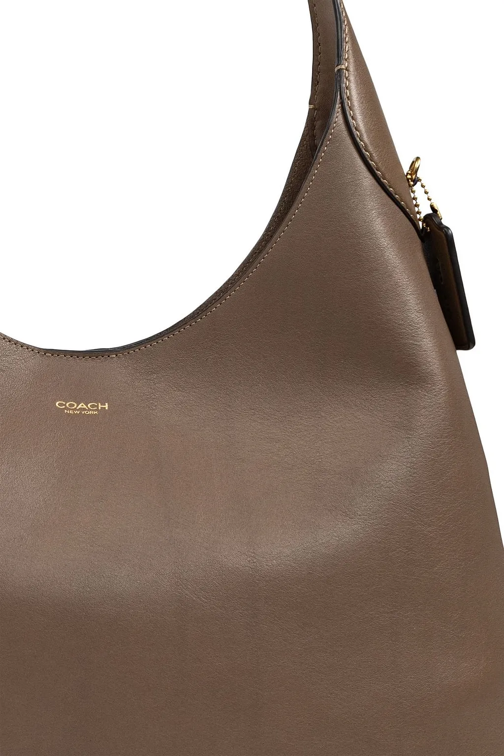 Brooklyn 39 Shoulder Bag