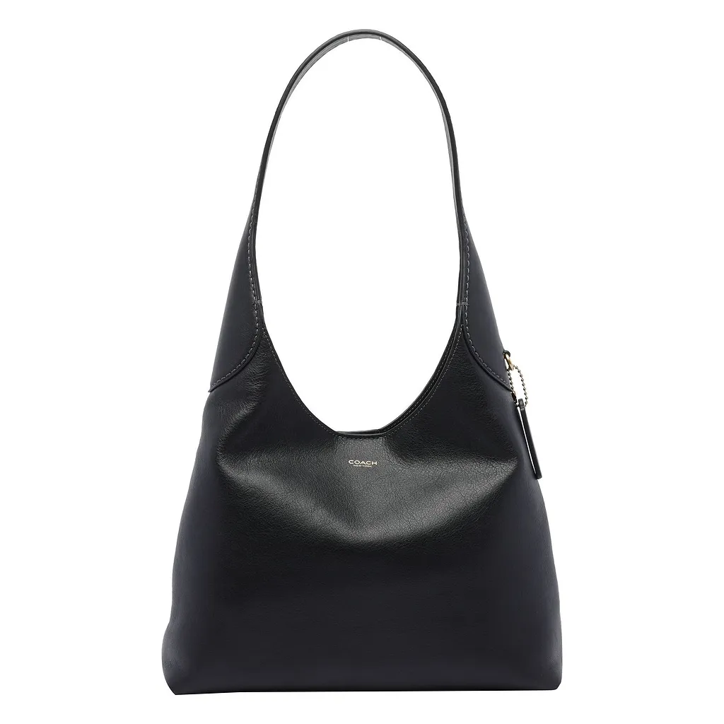 Coach Brooklyn 28 Shoulder Bag