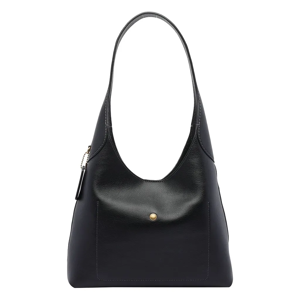 Coach Brooklyn 28 Shoulder Bag