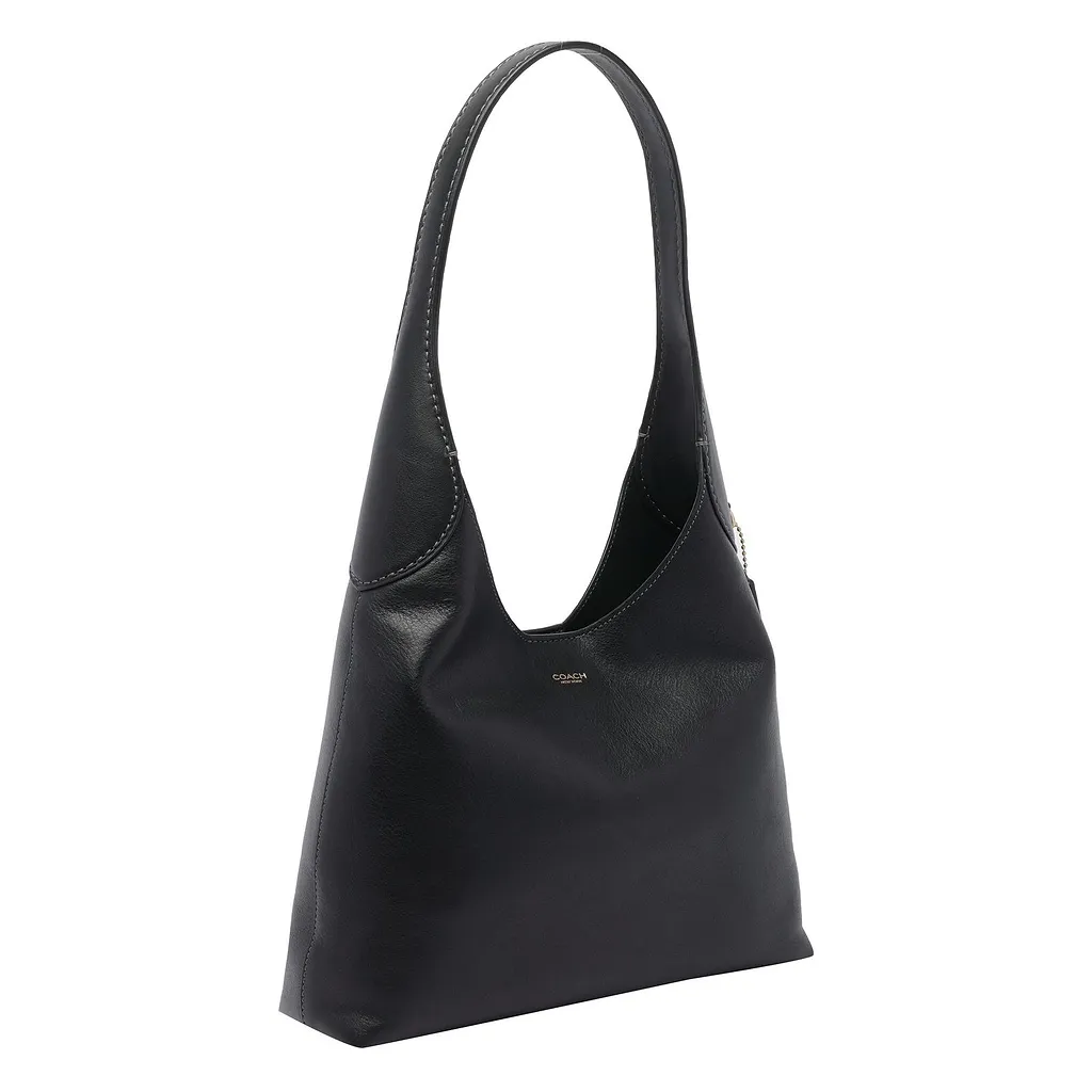 Coach Brooklyn 28 Shoulder Bag