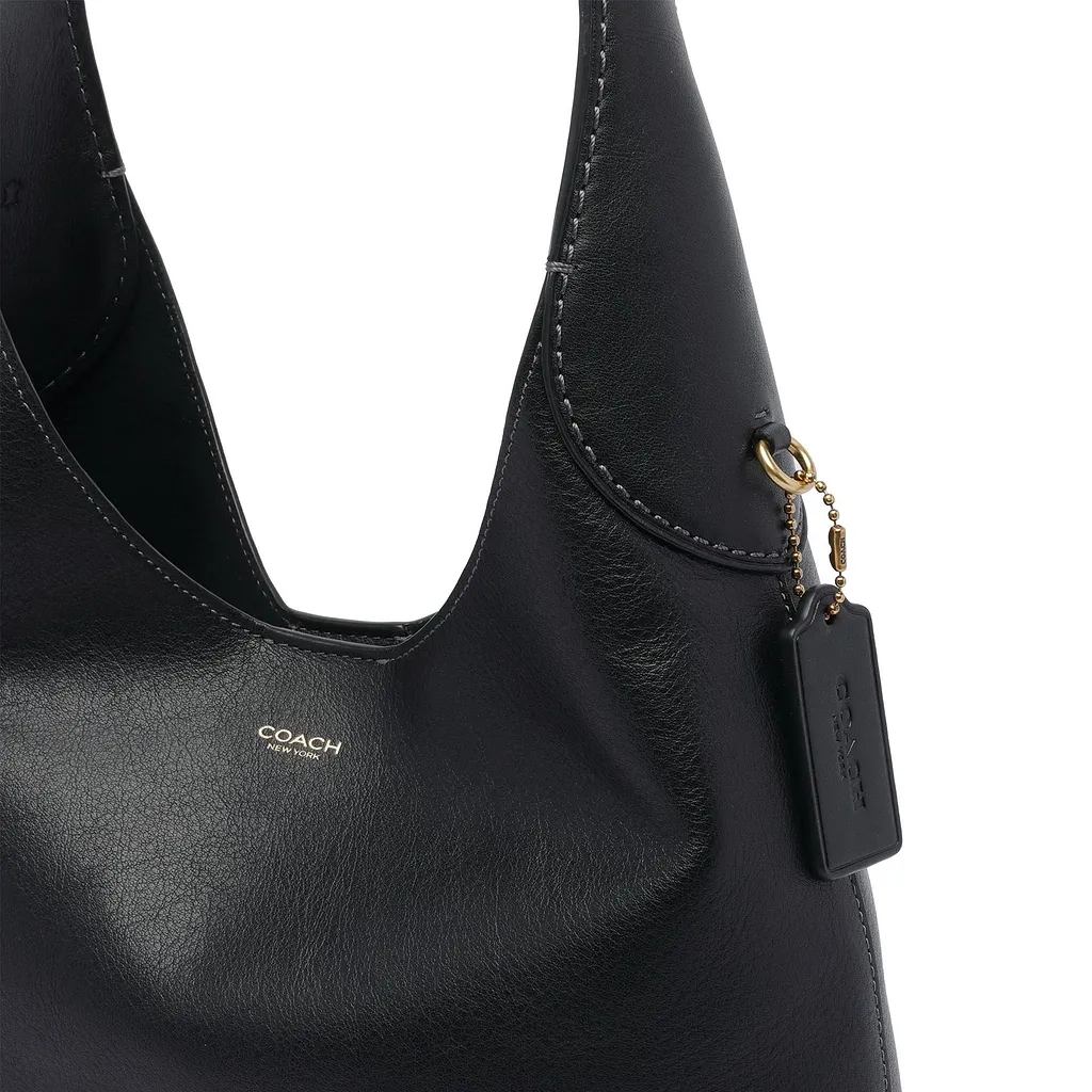Coach Brooklyn 28 Shoulder Bag