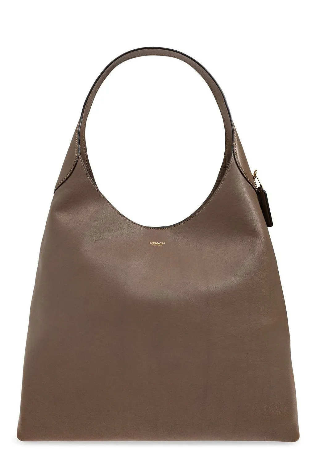 Brooklyn 39 Shoulder Bag