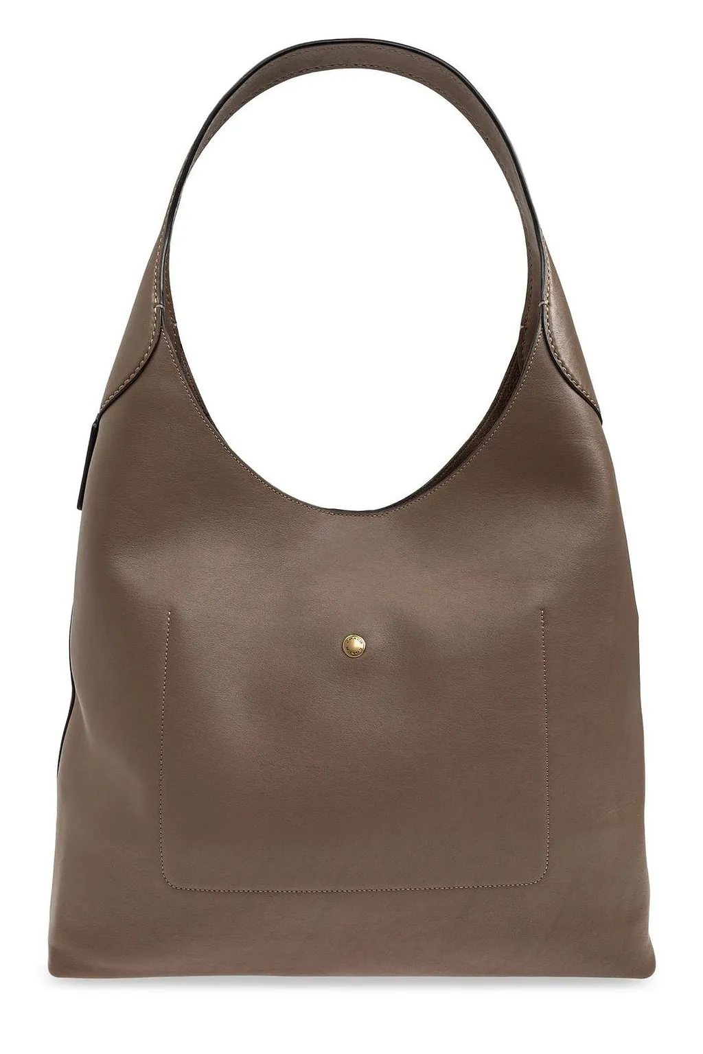 Brooklyn 39 Shoulder Bag