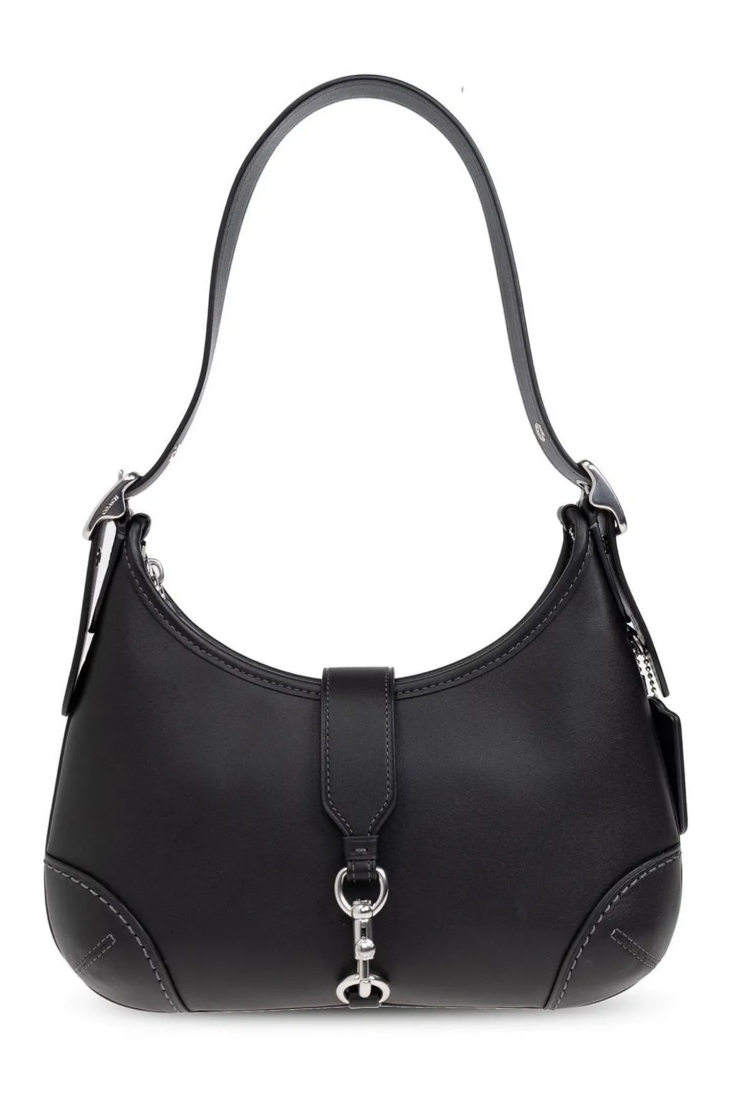 Coach Hamptons Hobo Bag