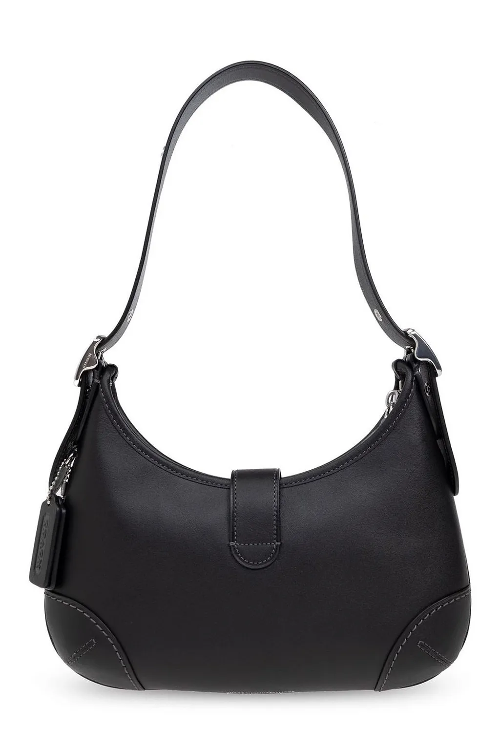 Coach Hamptons Hobo Bag