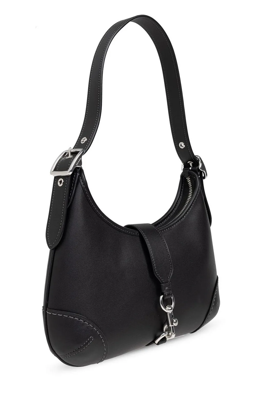 Coach Hamptons Hobo Bag