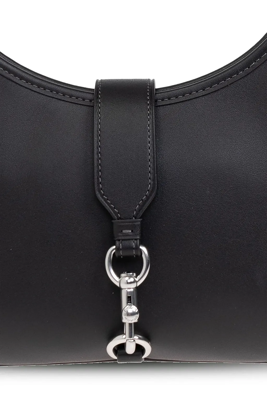 Coach Hamptons Hobo Bag