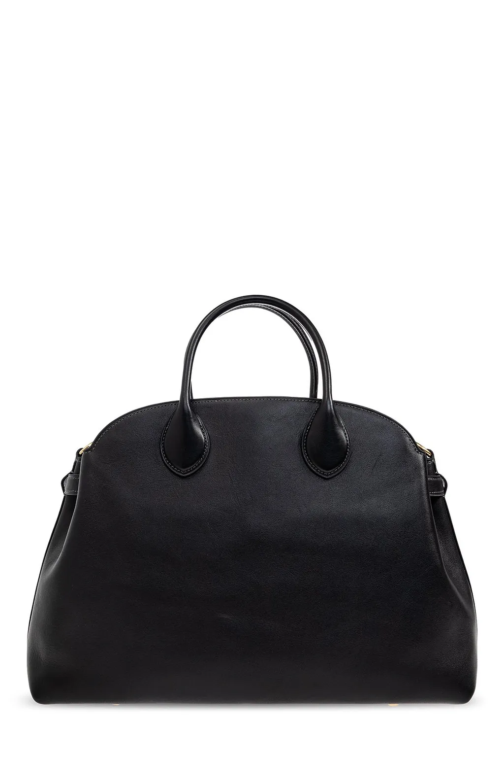 Coach Empire Carryall 40 Handbag