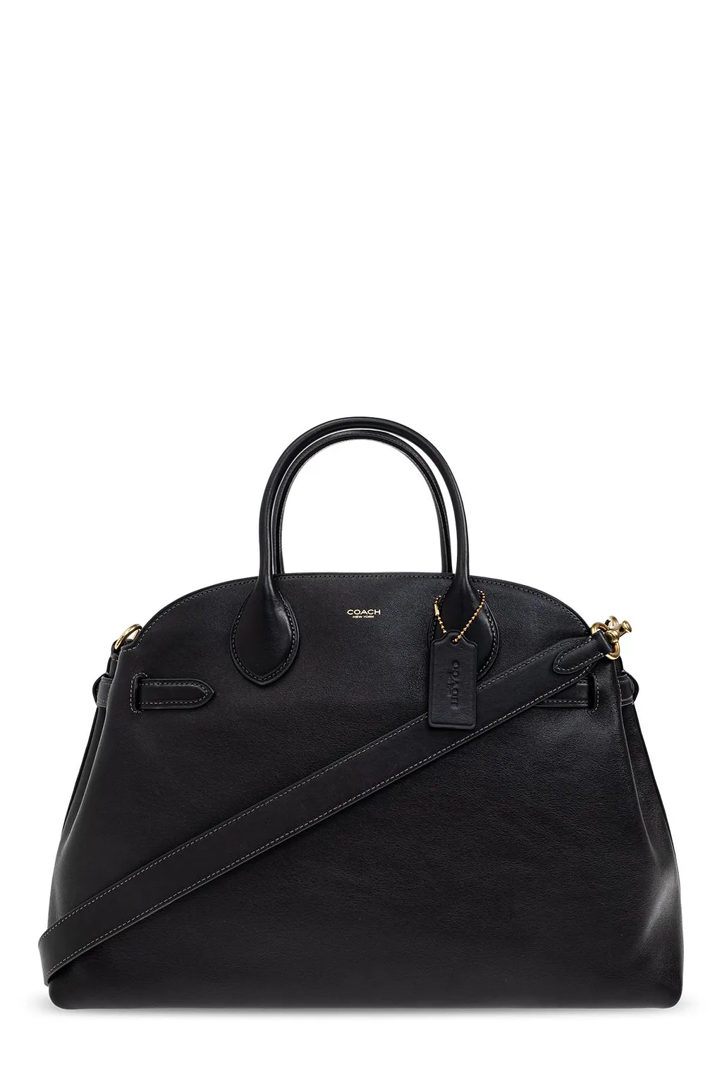 Coach Empire Carryall 40 Handbag