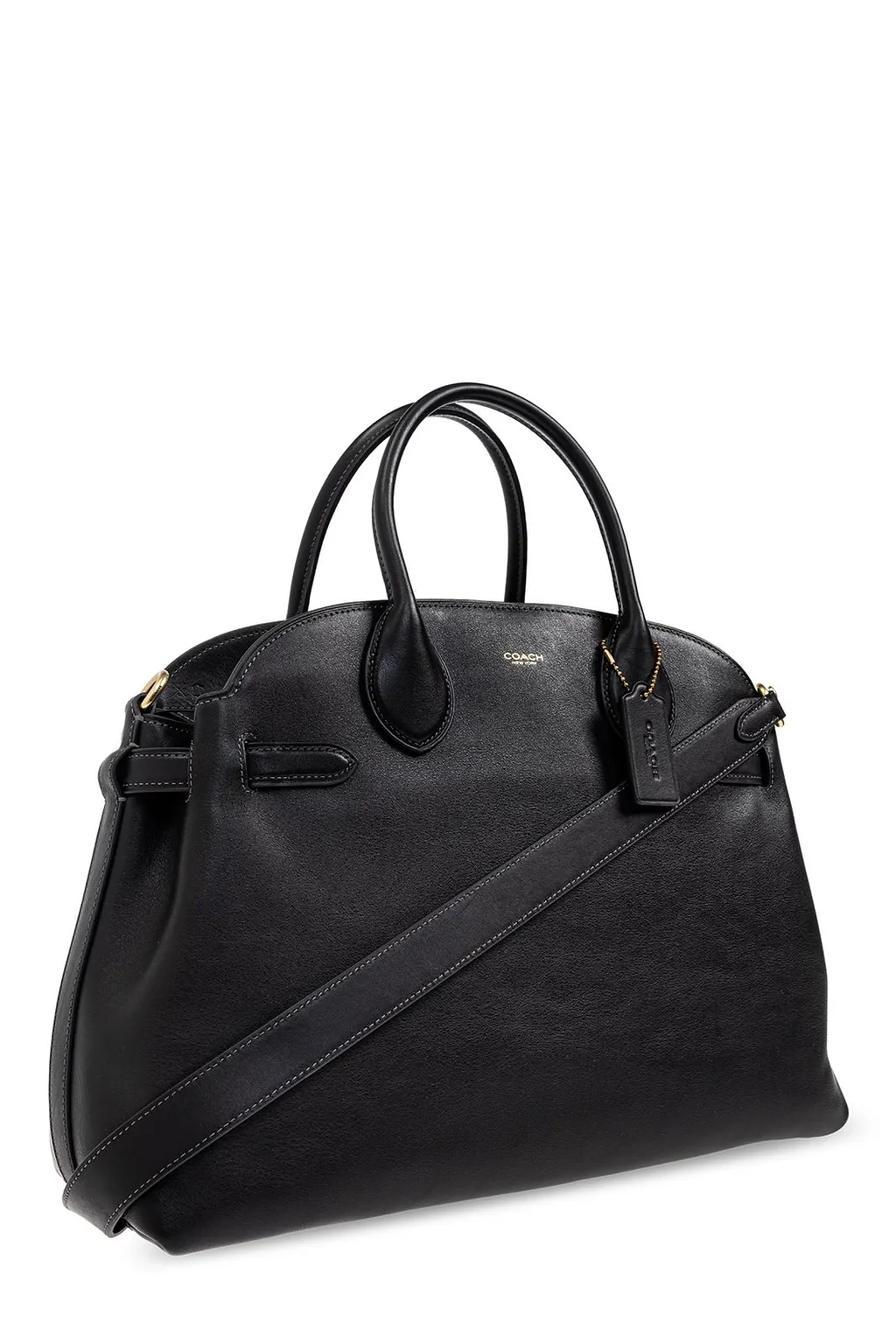 Coach Empire Carryall 40 Handbag