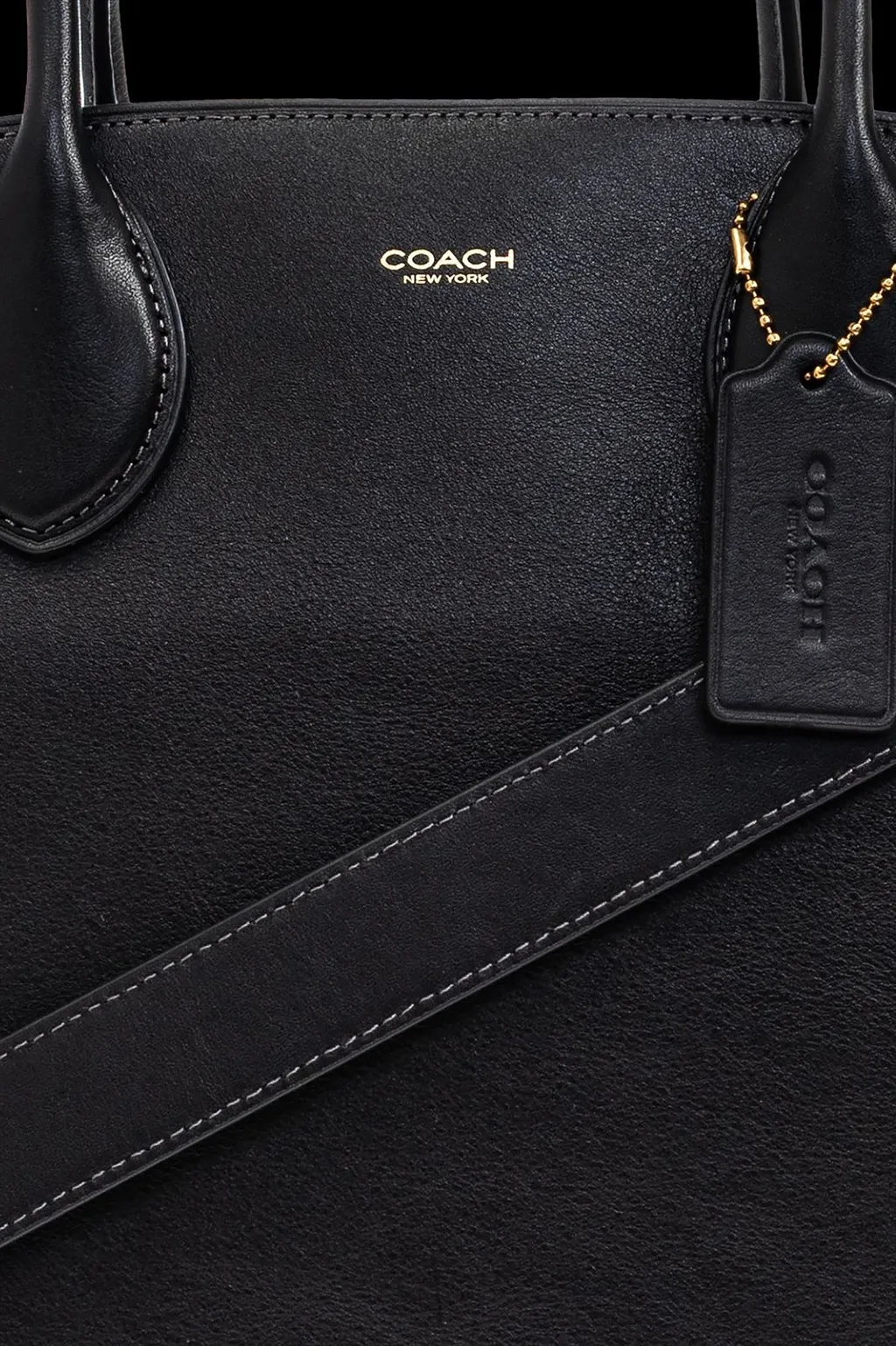 Coach Empire Carryall 40 Handbag