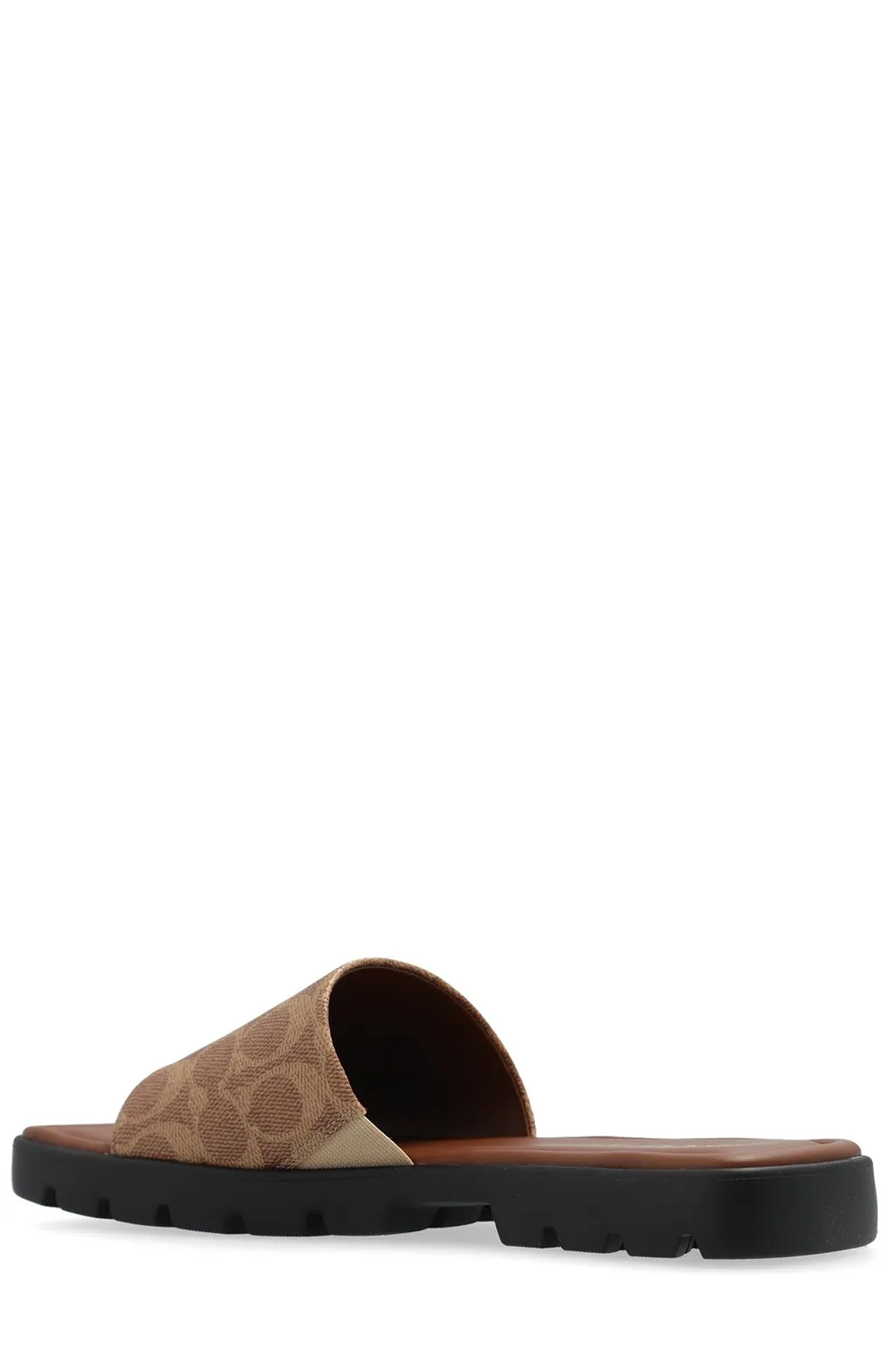 Florence Slides