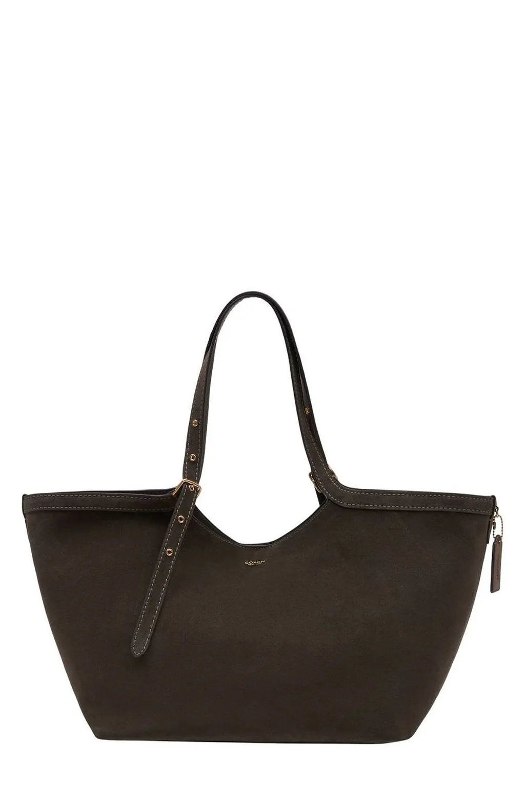 Coach Gramercy Tote Bag
