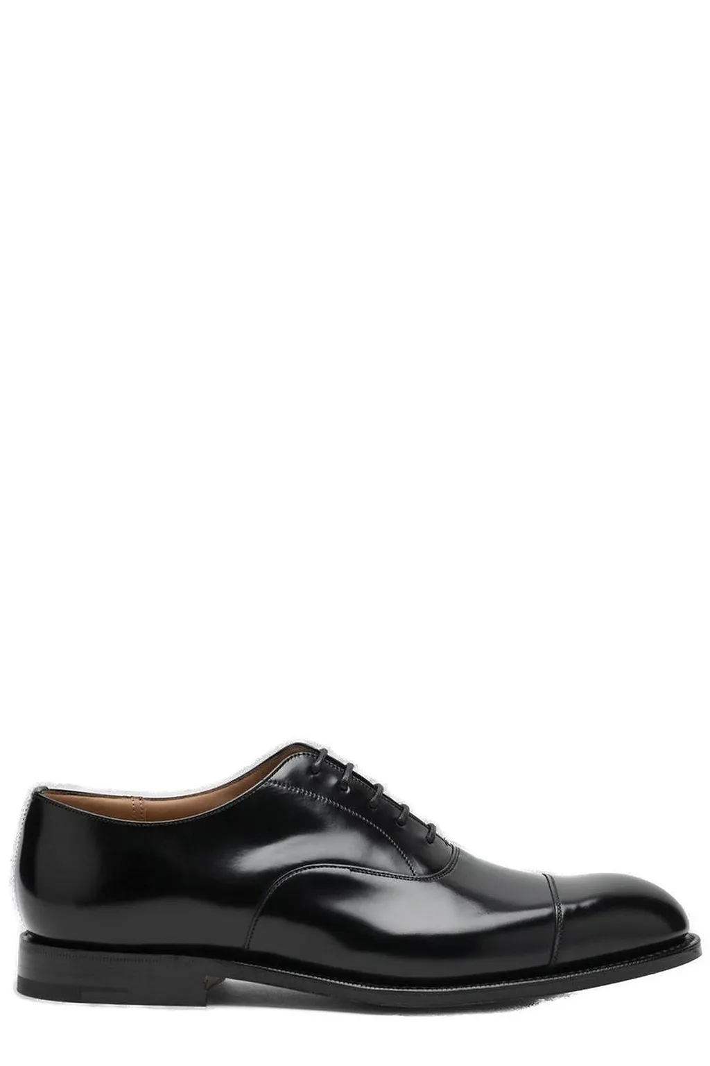 Church's Consul Lace-Up Shoes