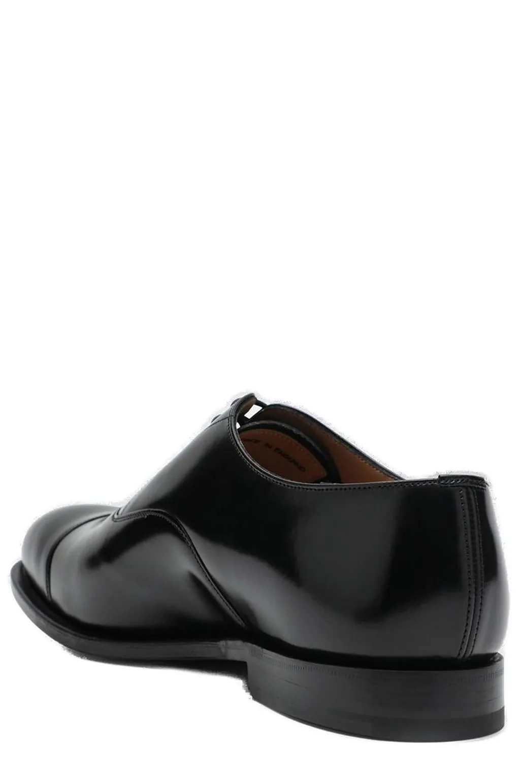 Church's Consul Lace-Up Shoes