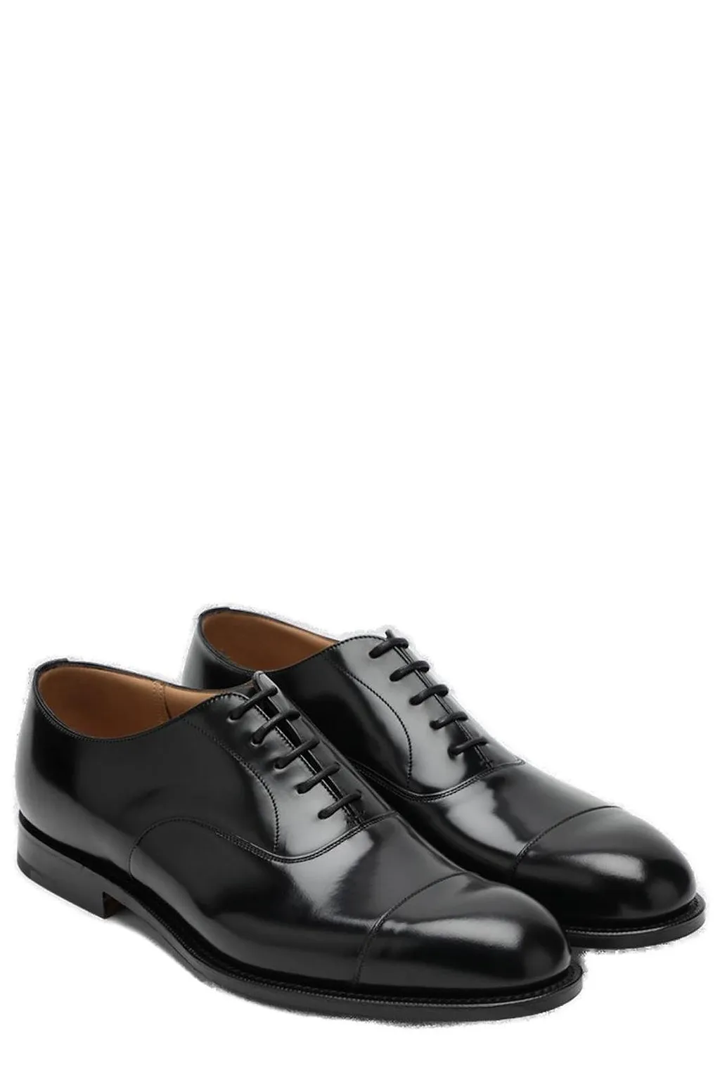 Church's Consul Lace-Up Shoes