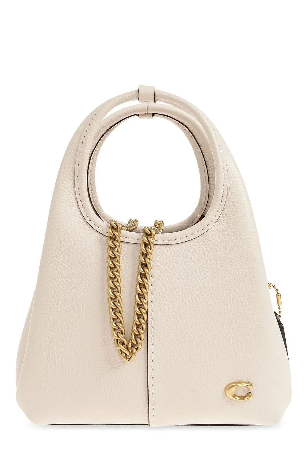 Coach Lana 19 Shoulder Bag