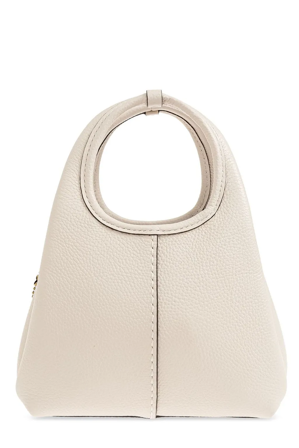 Coach Lana 19 Shoulder Bag