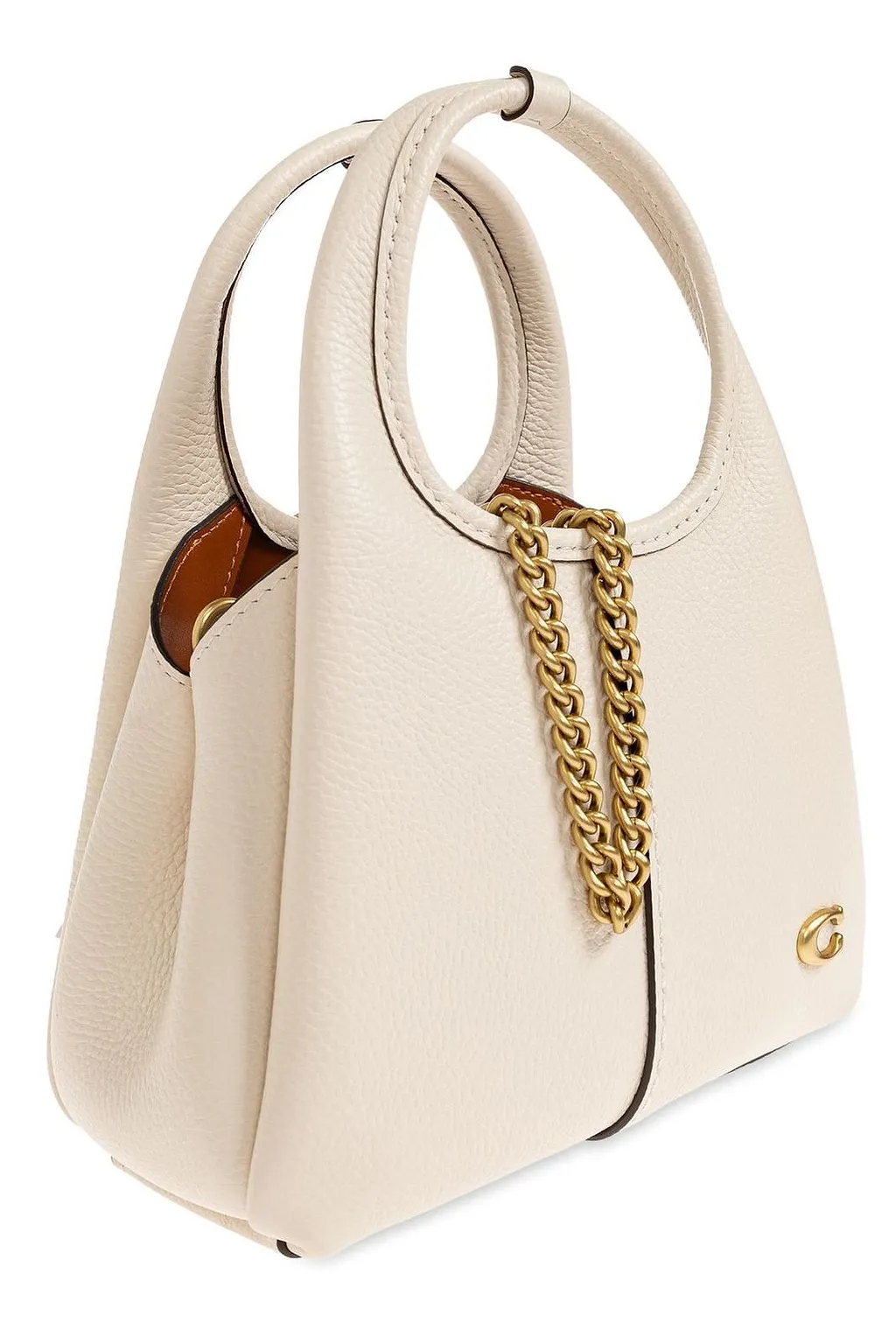 Coach Lana 19 Shoulder Bag