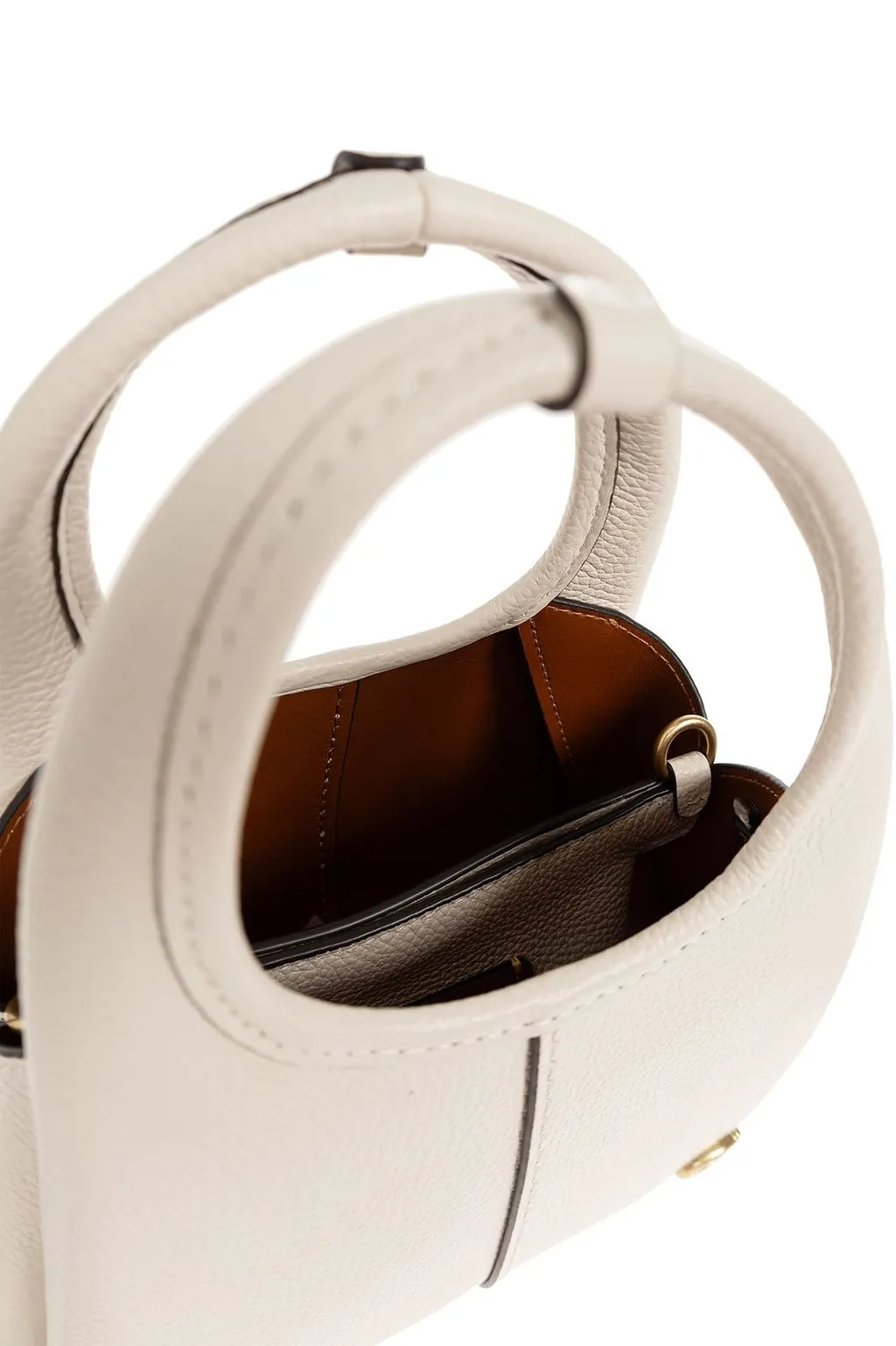 Coach Lana 19 Shoulder Bag