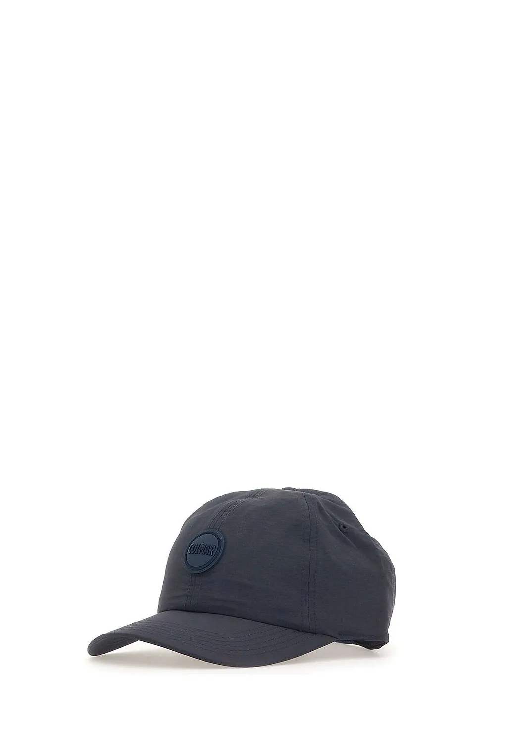 Colmar Logo Patch Baseball Cap