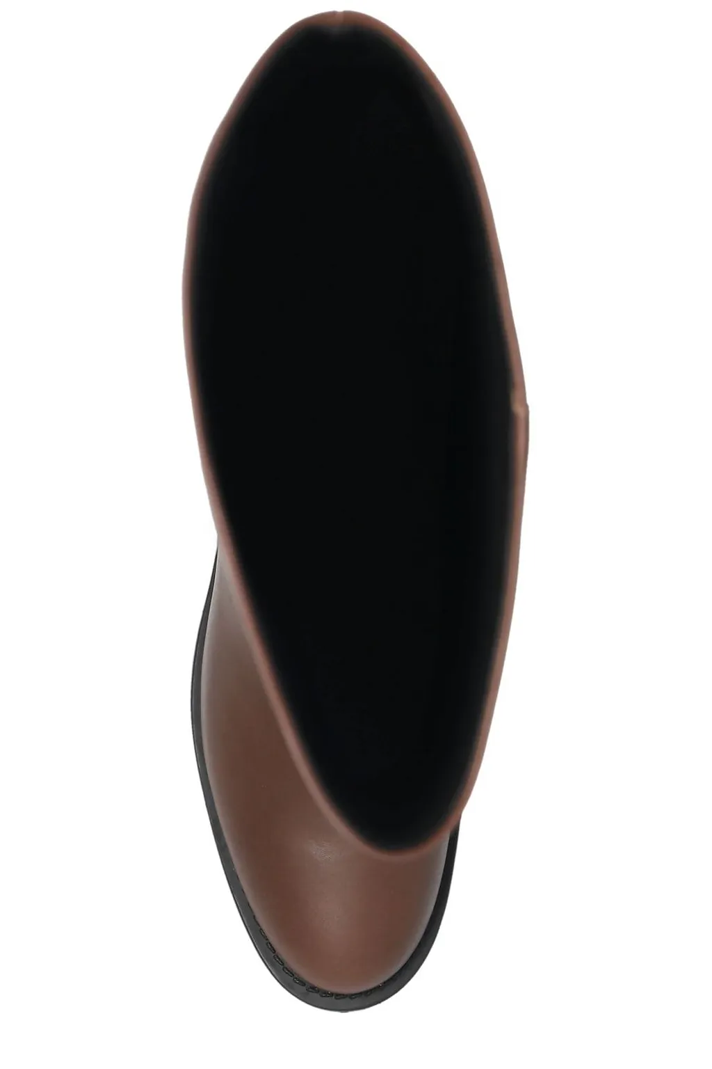 Coach Park Tall Boots