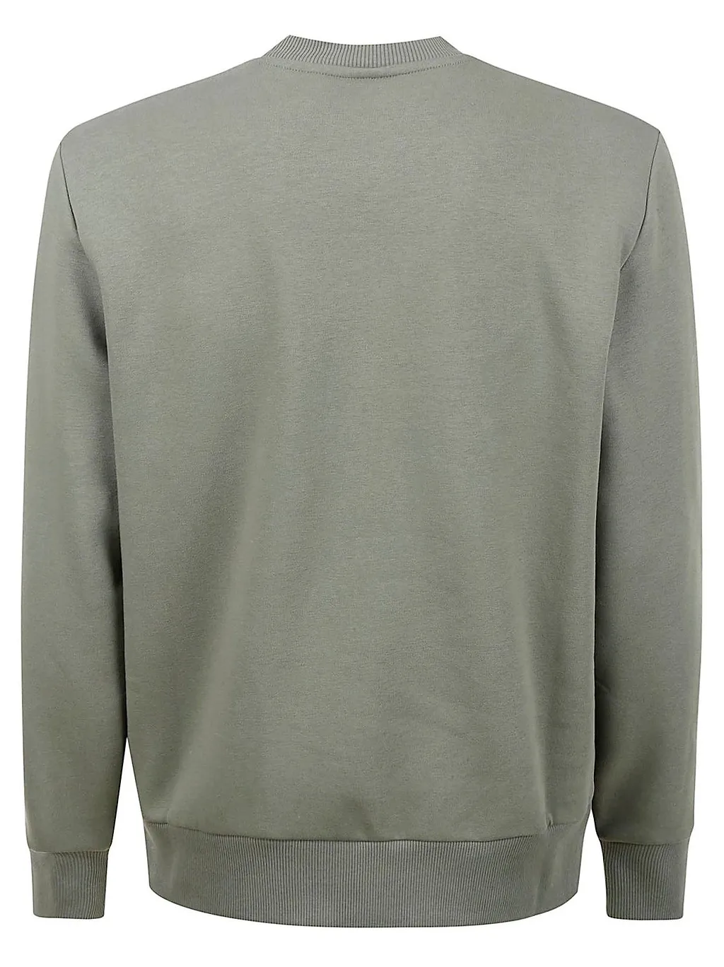 Colmar Originals Crew Neck Sweatshirt