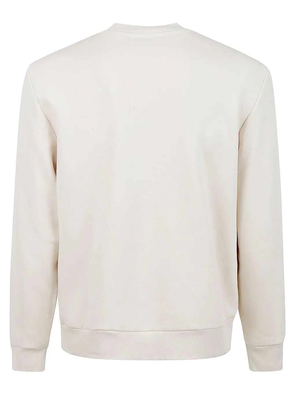 Colmar Originals Crew Neck Sweatshirt