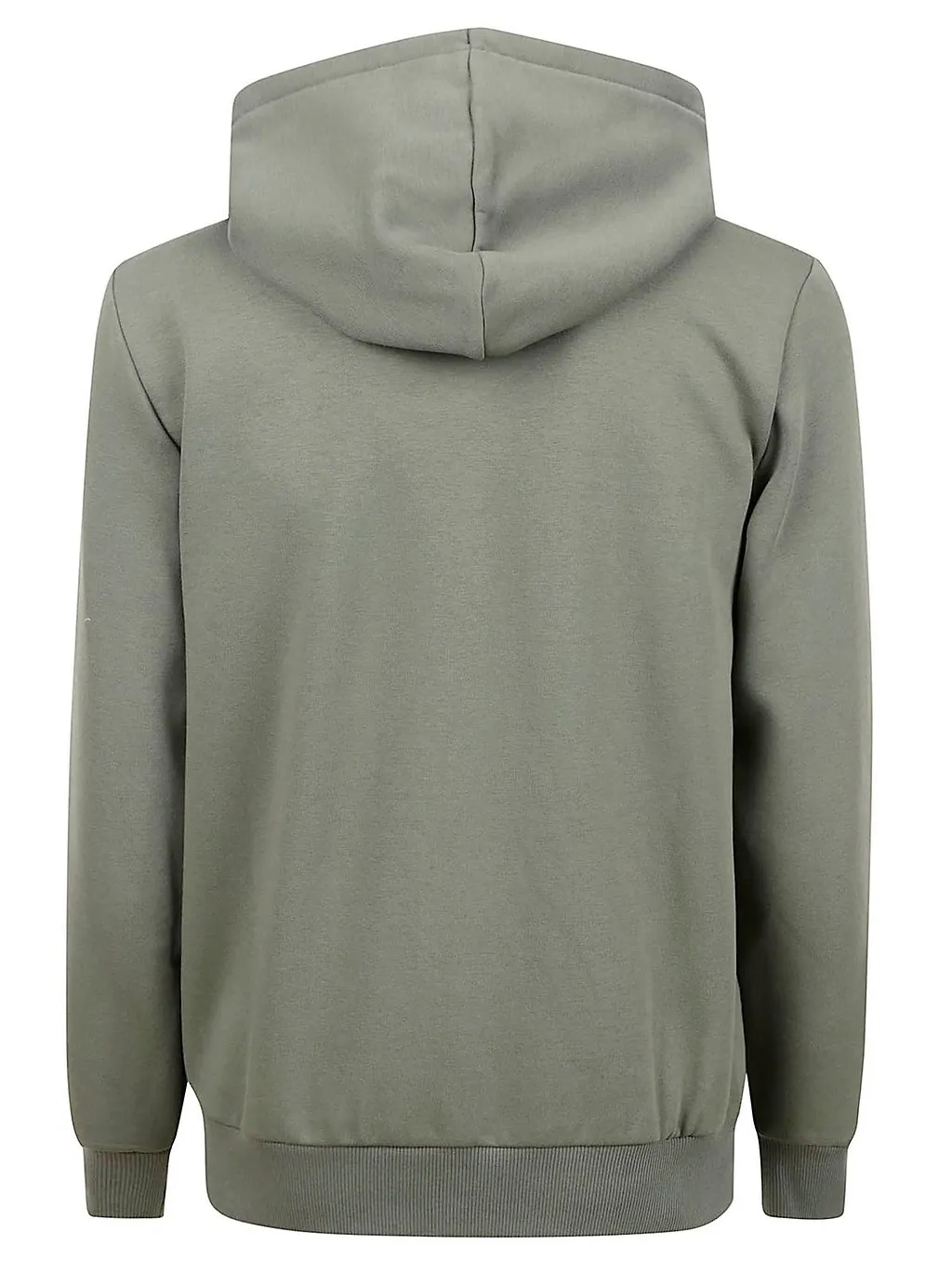 Colmar Originals Zip-Up Hoodie