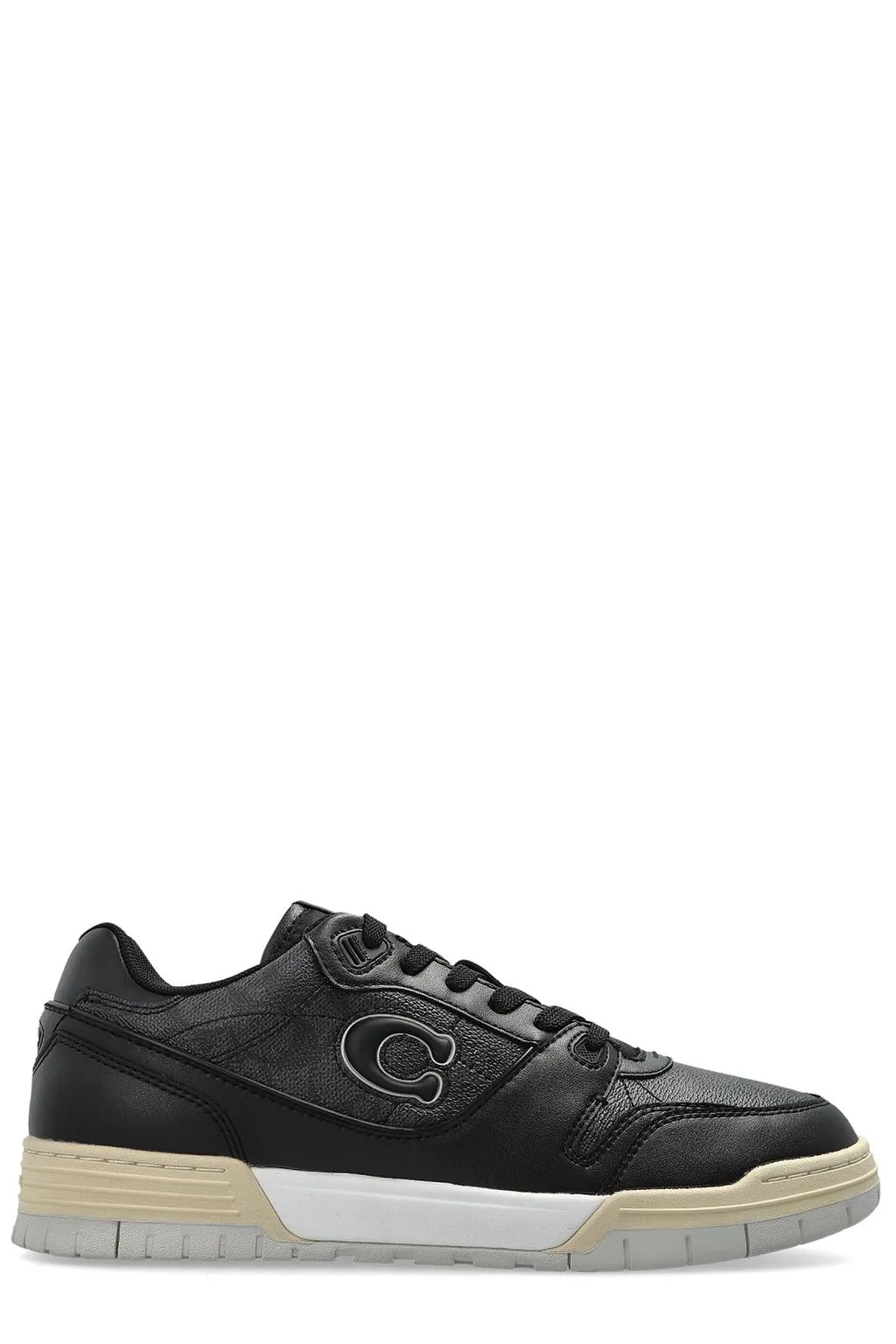Coach Soho Sneakers