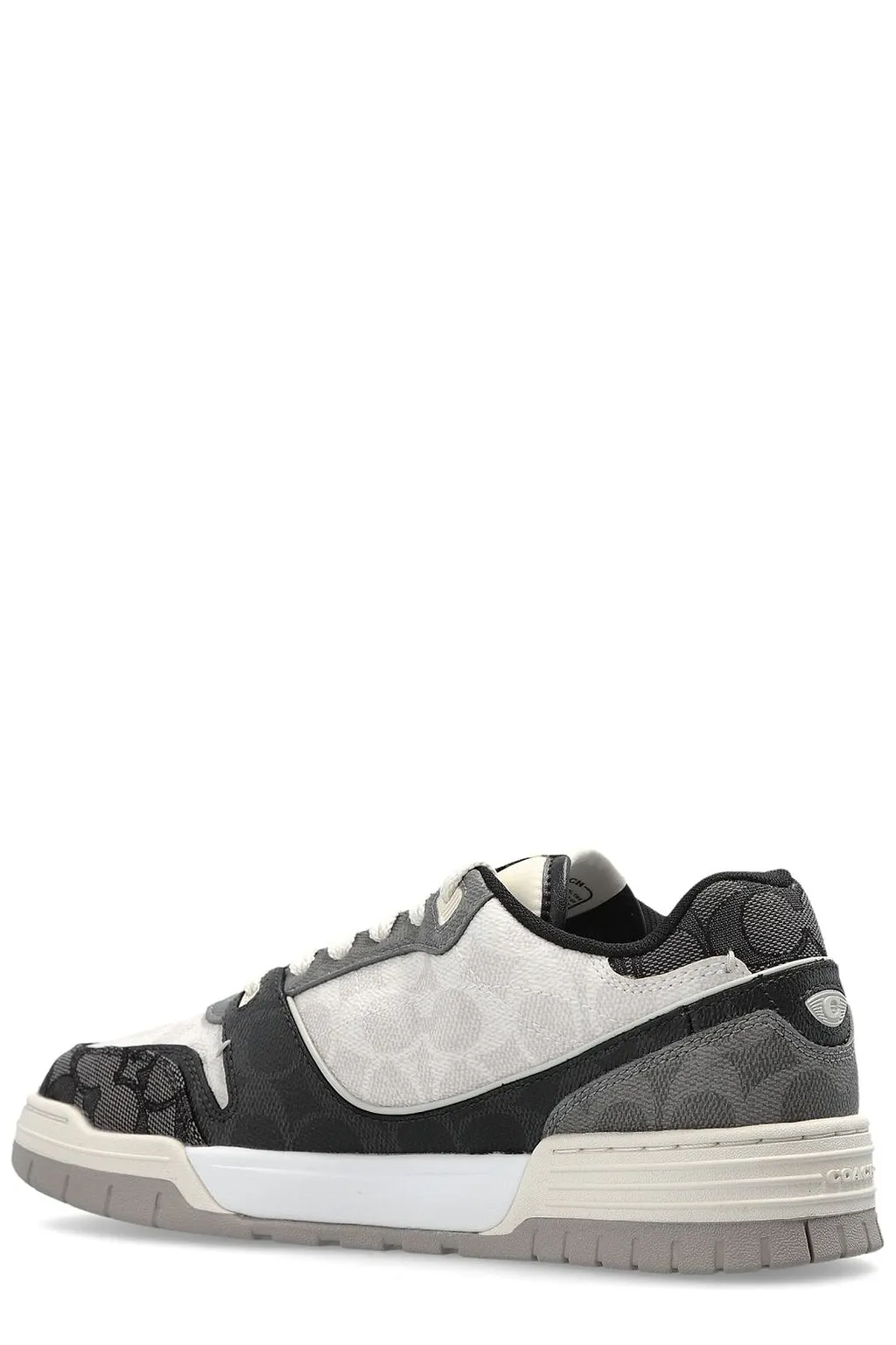 Coach Soho Sneakers