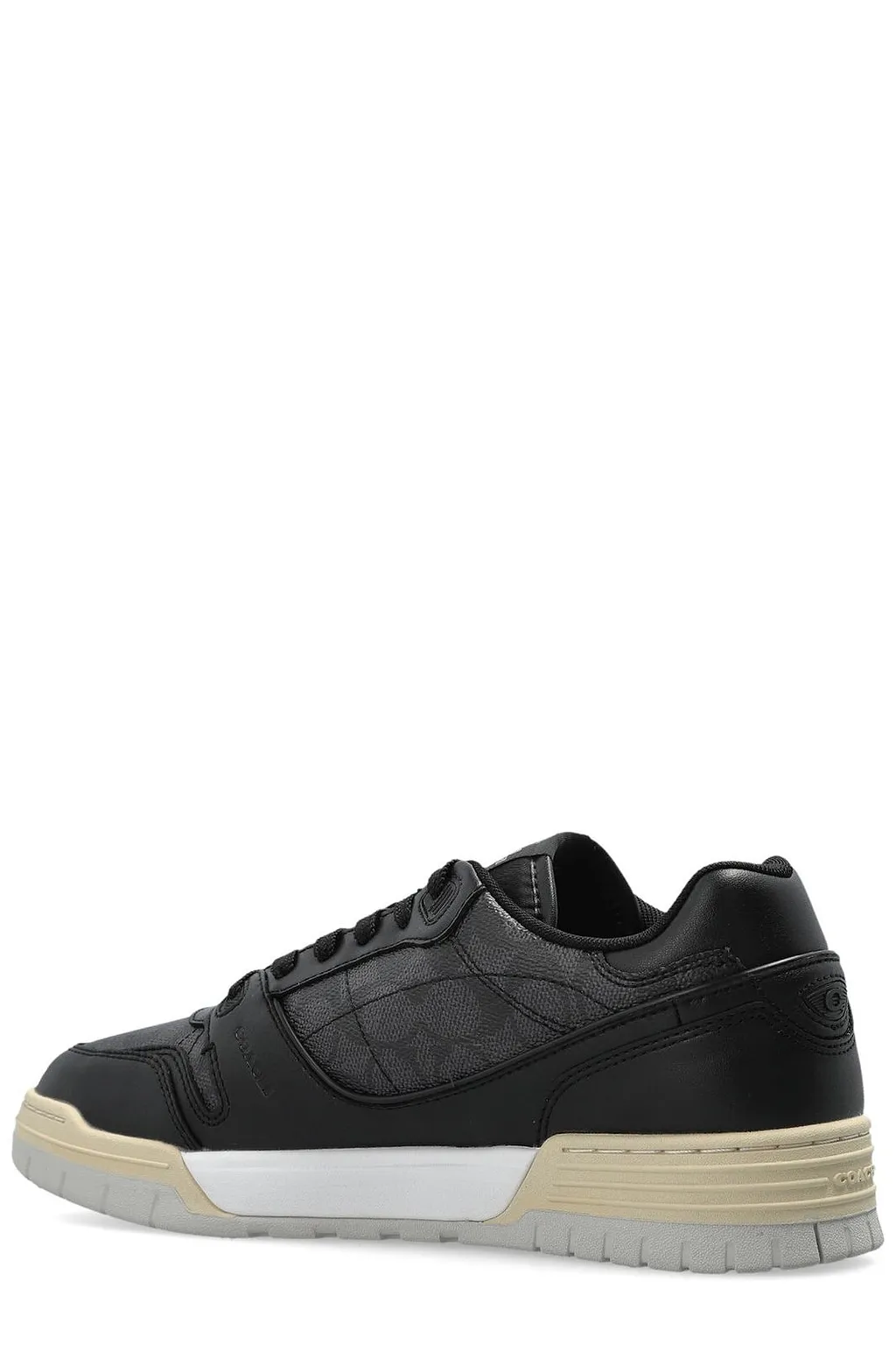 Coach Soho Sneakers