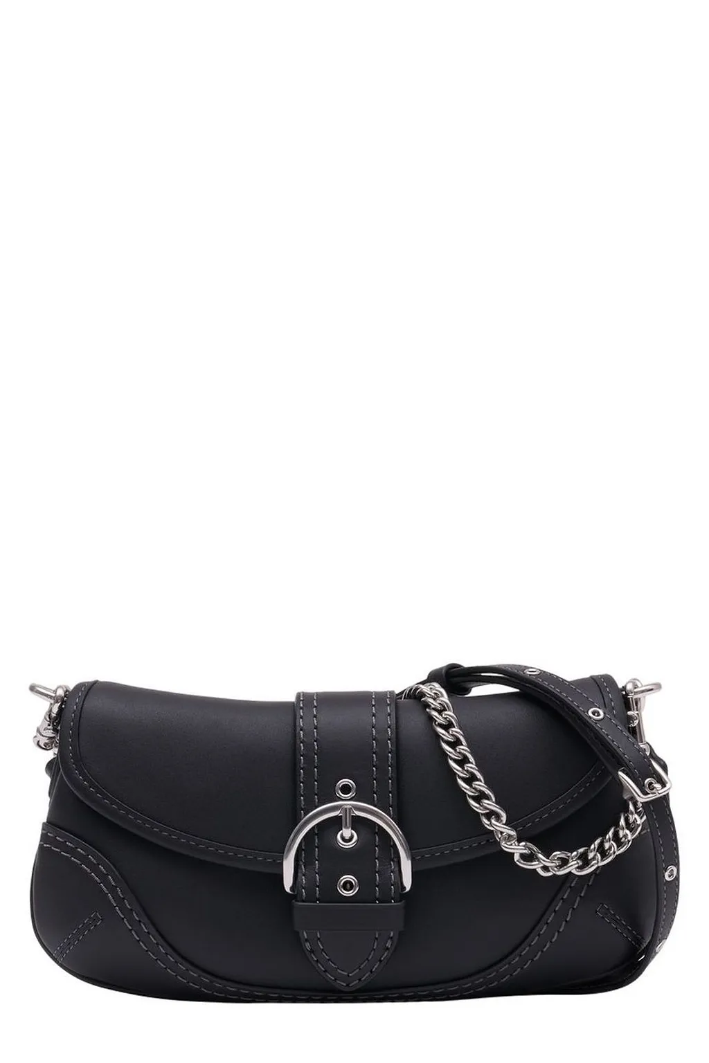 Coach Soho 25 Bag