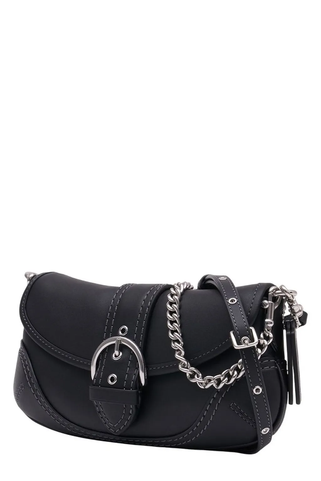Coach Soho 25 Bag