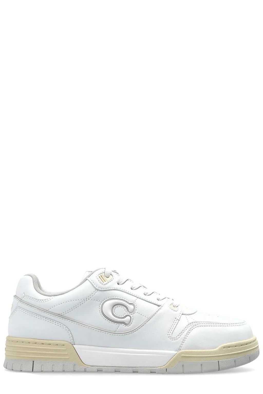 Coach Soho Sneakers