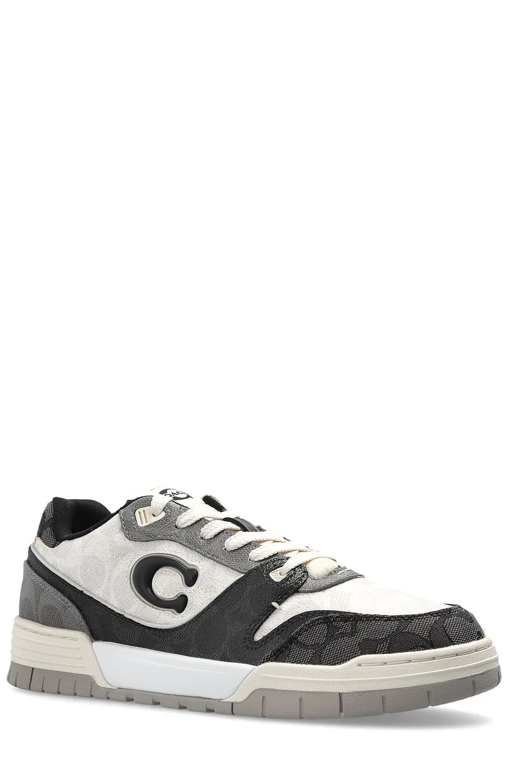 Coach Soho Sneakers