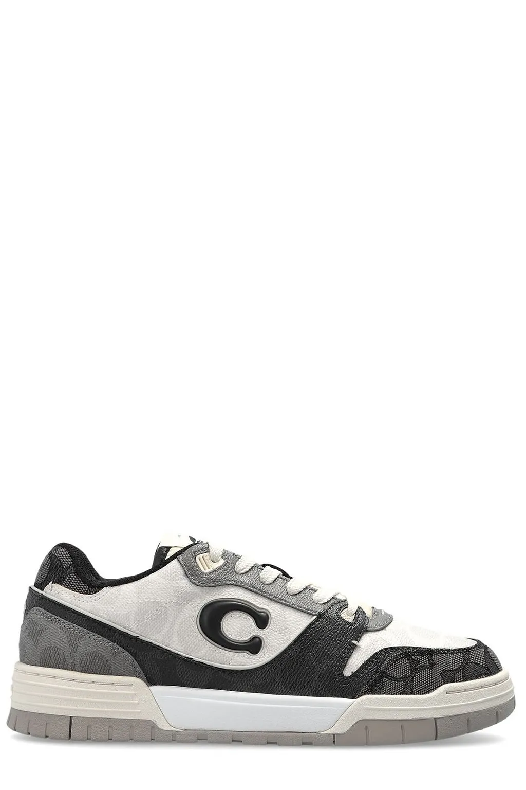 Coach Soho Sneakers