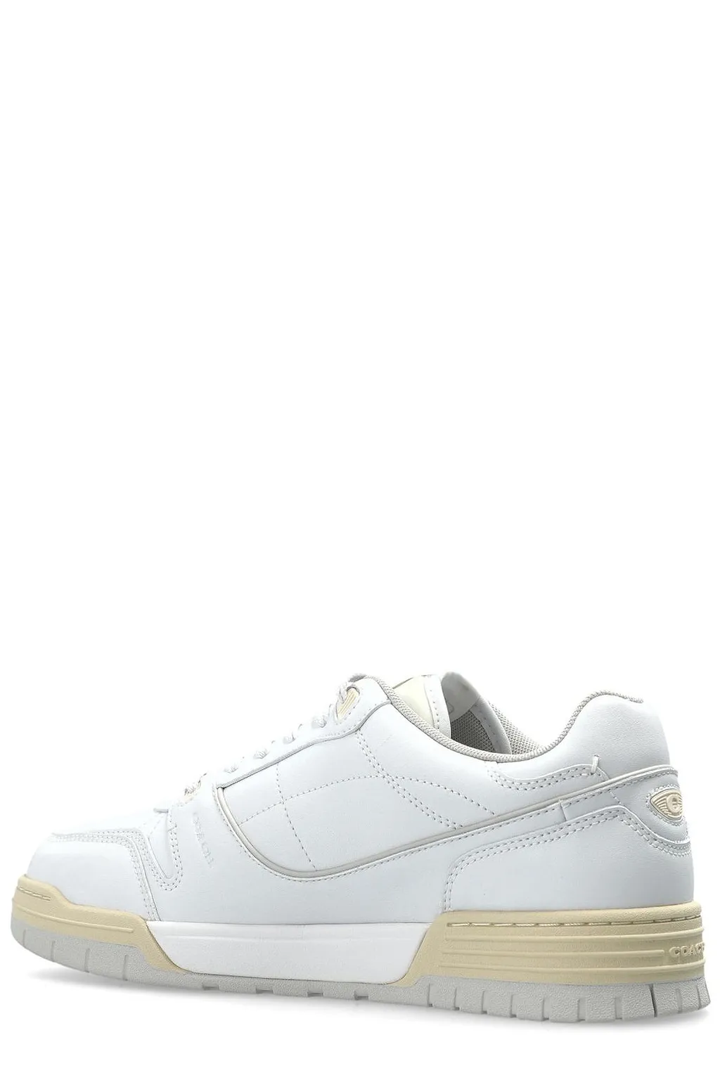 Coach Soho Sneakers