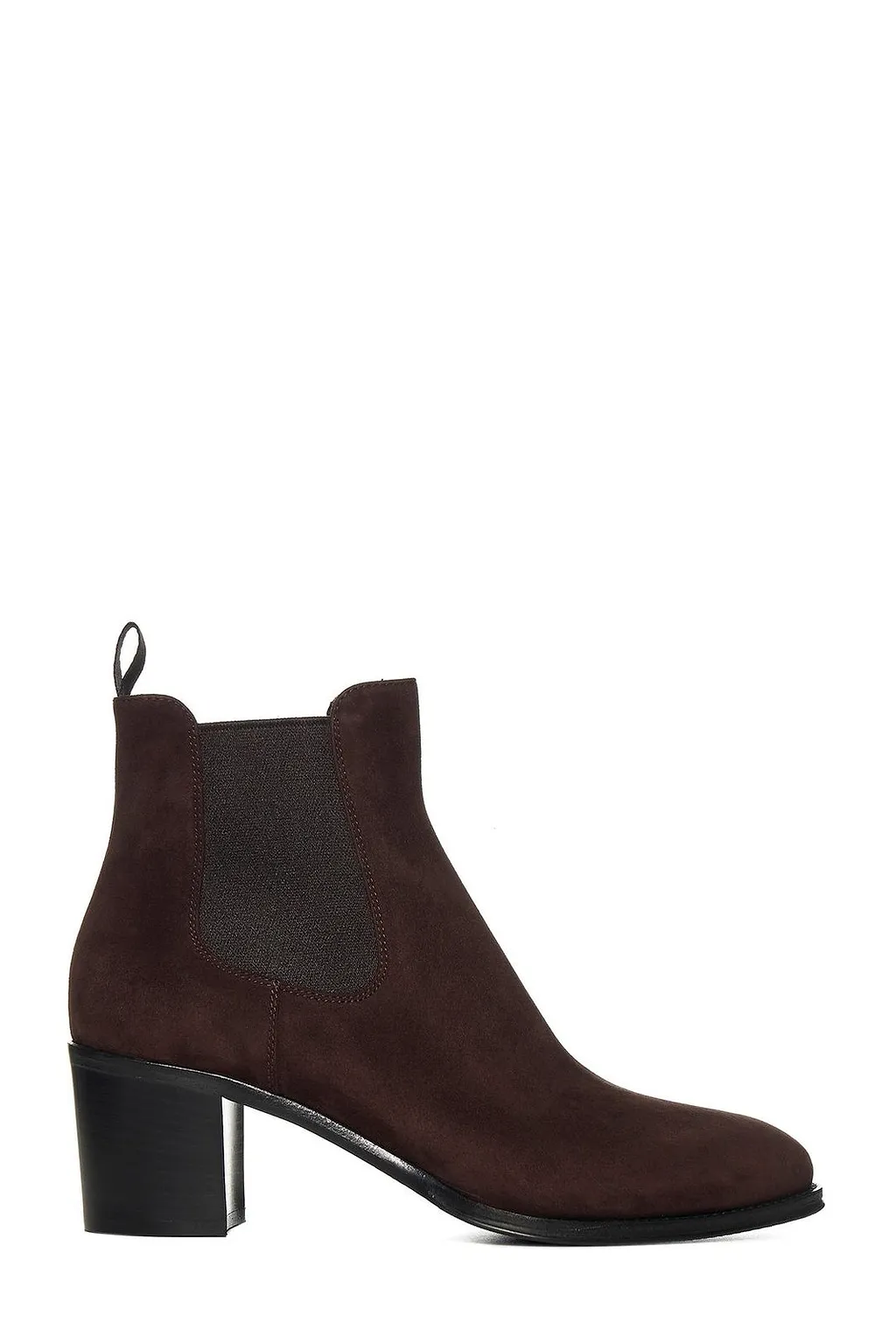 Shirley Ankle Boots