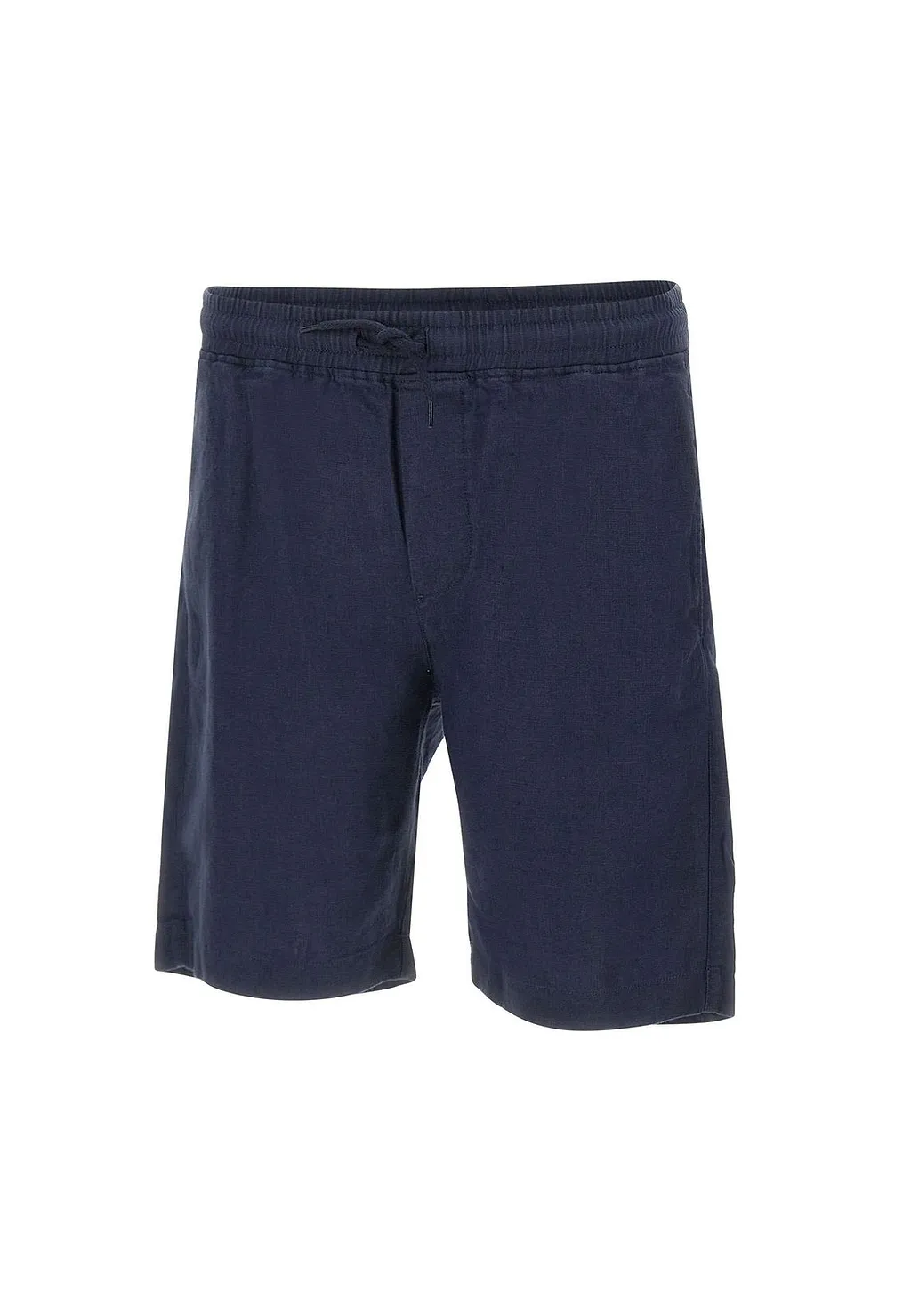 Colmar Relaxed Bermuda Shorts