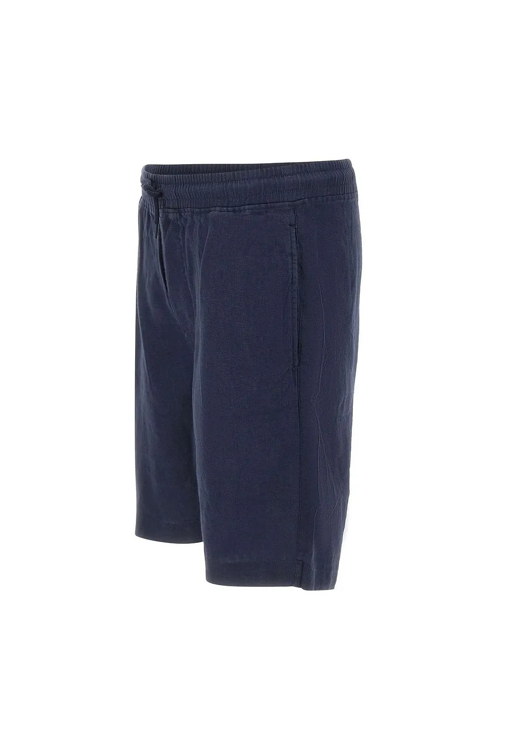 Colmar Relaxed Bermuda Shorts