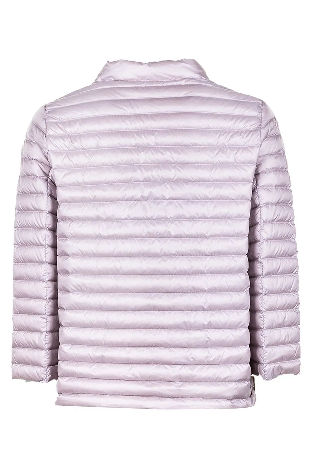 Colmar Quilted Puffer Jacket