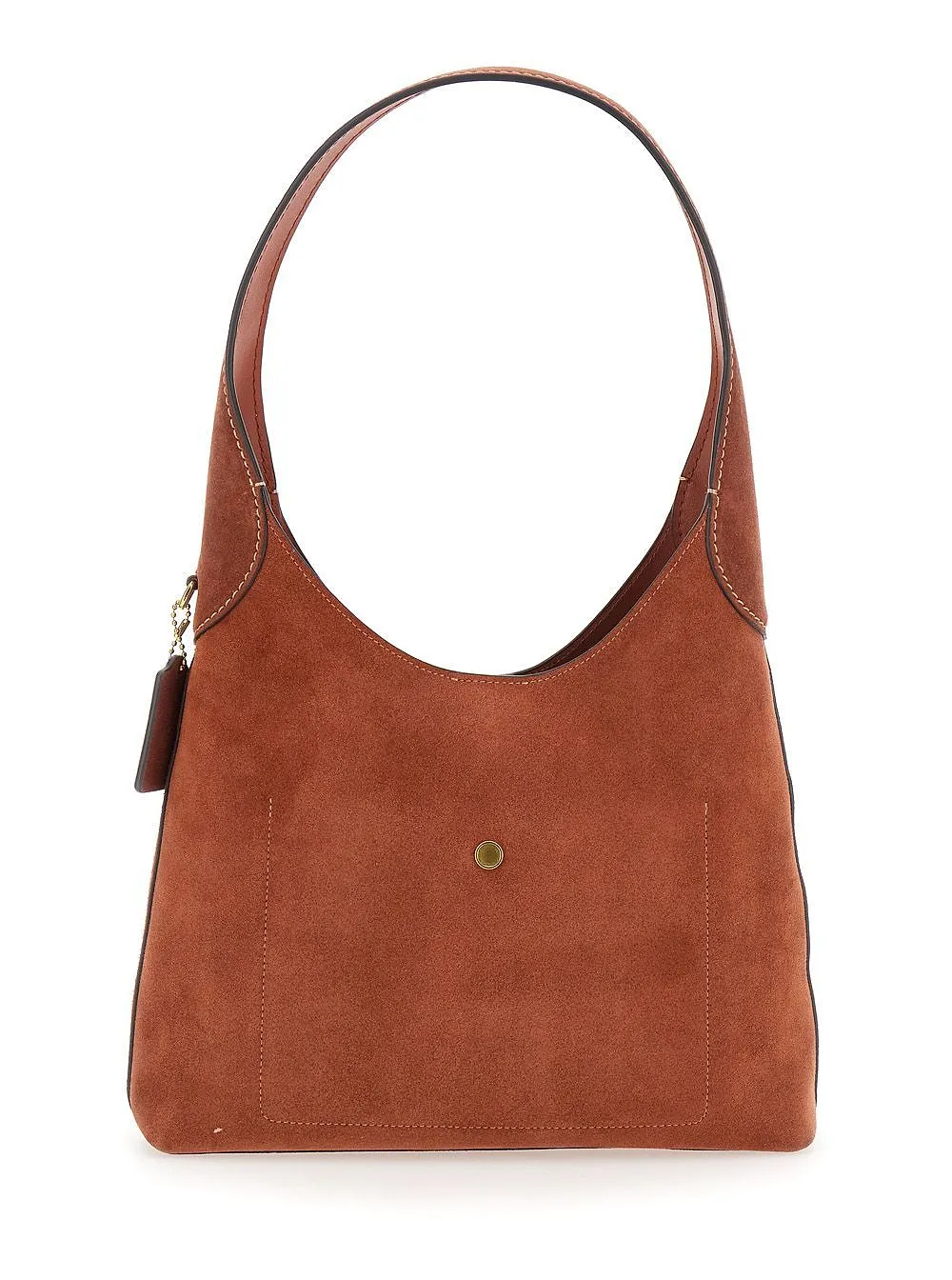 Coach Brooklyn 28 Shoulder Bag