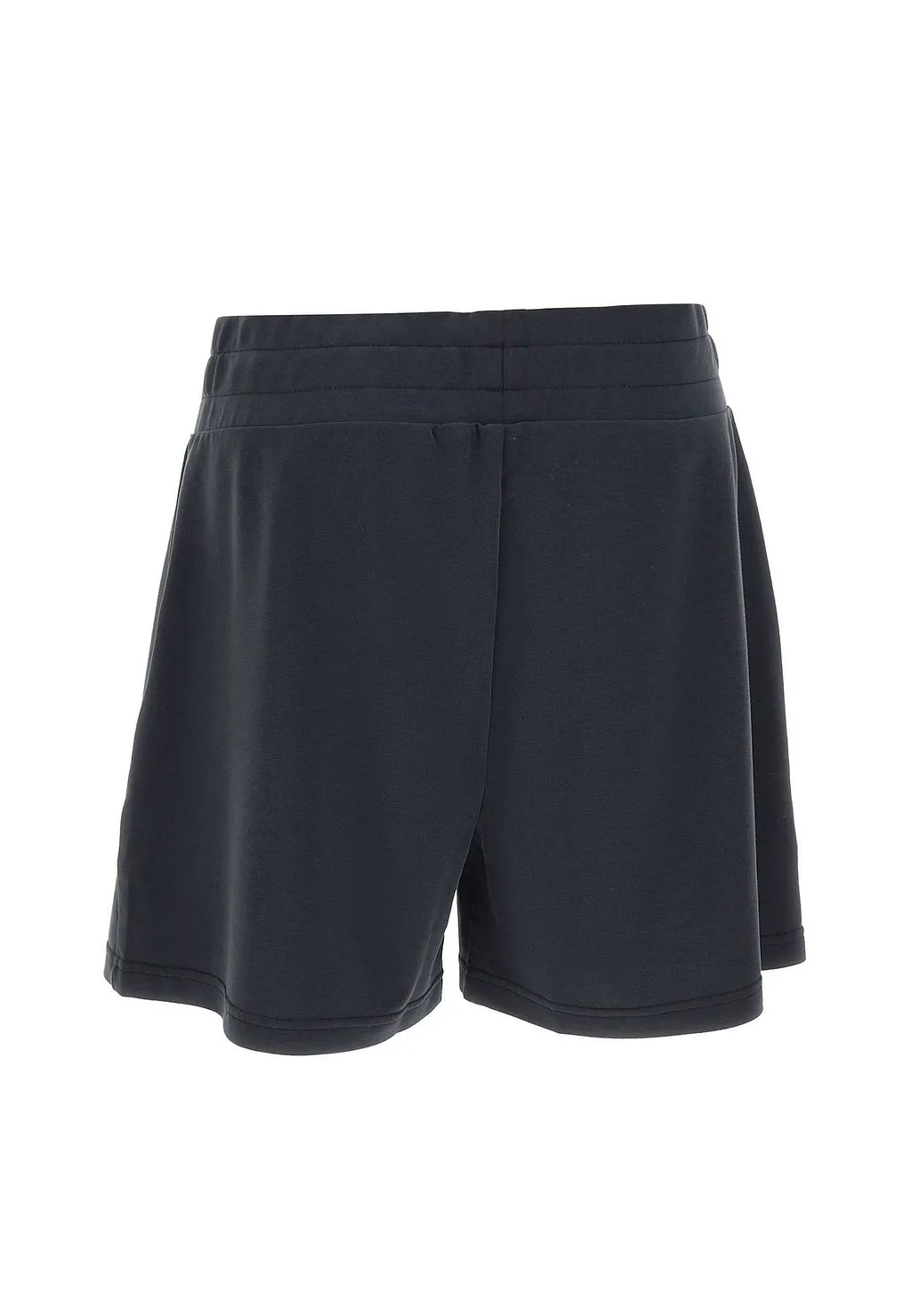 Colmar Ribbon Drawstring Shorts