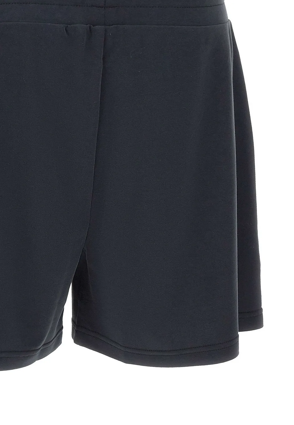 Colmar Ribbon Drawstring Shorts
