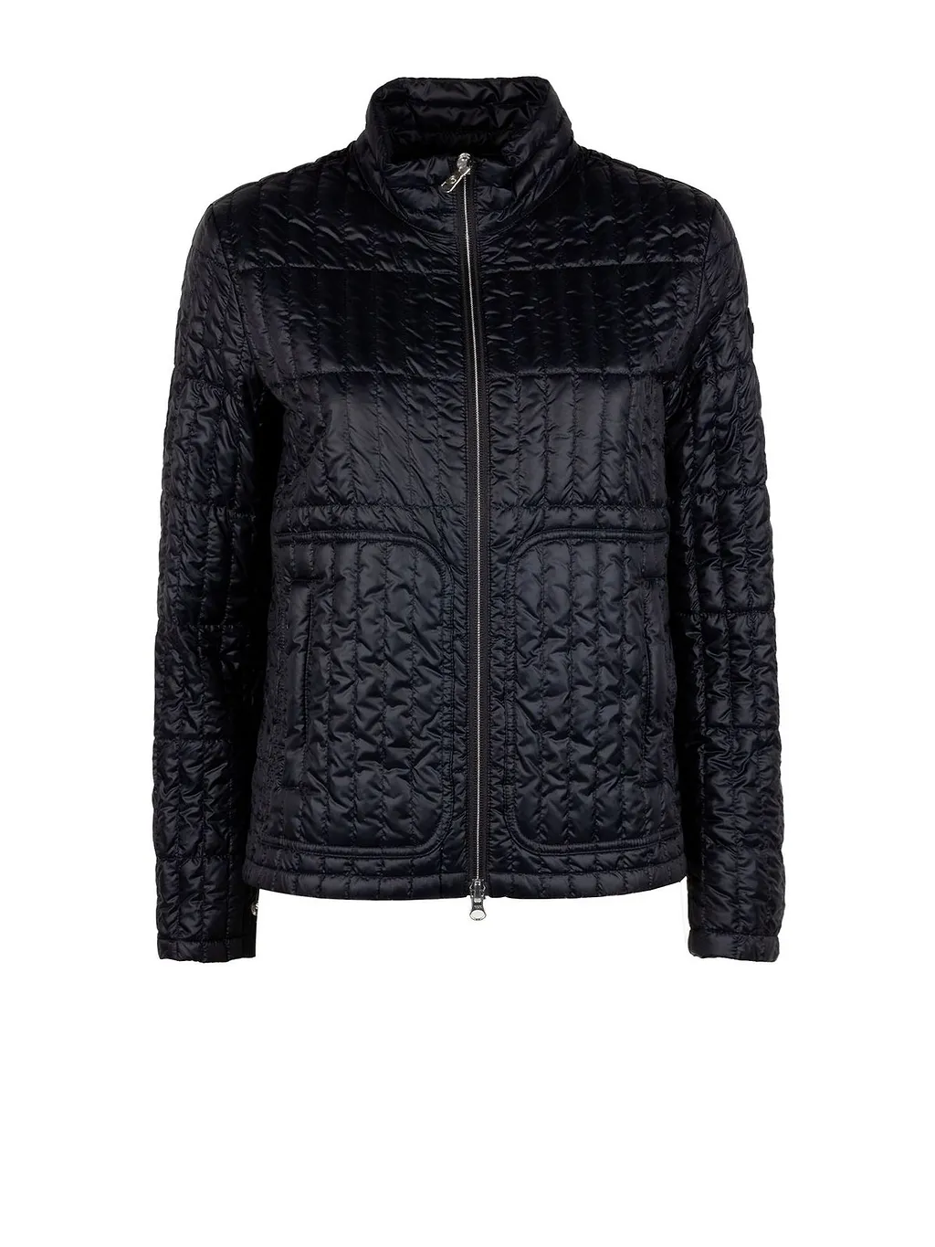 Colmar Shiny Ultralight Down Jacket