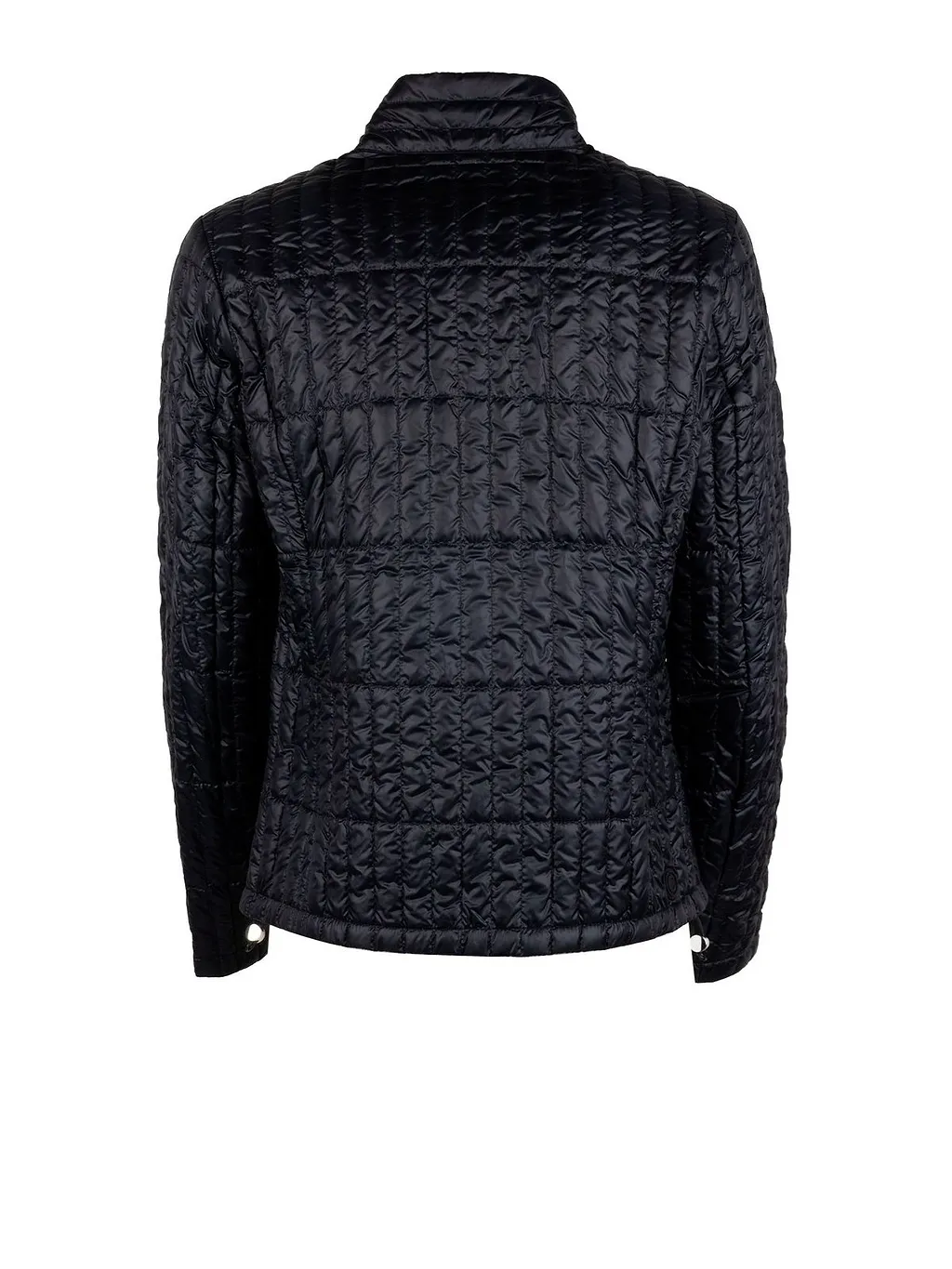 Colmar Shiny Ultralight Down Jacket
