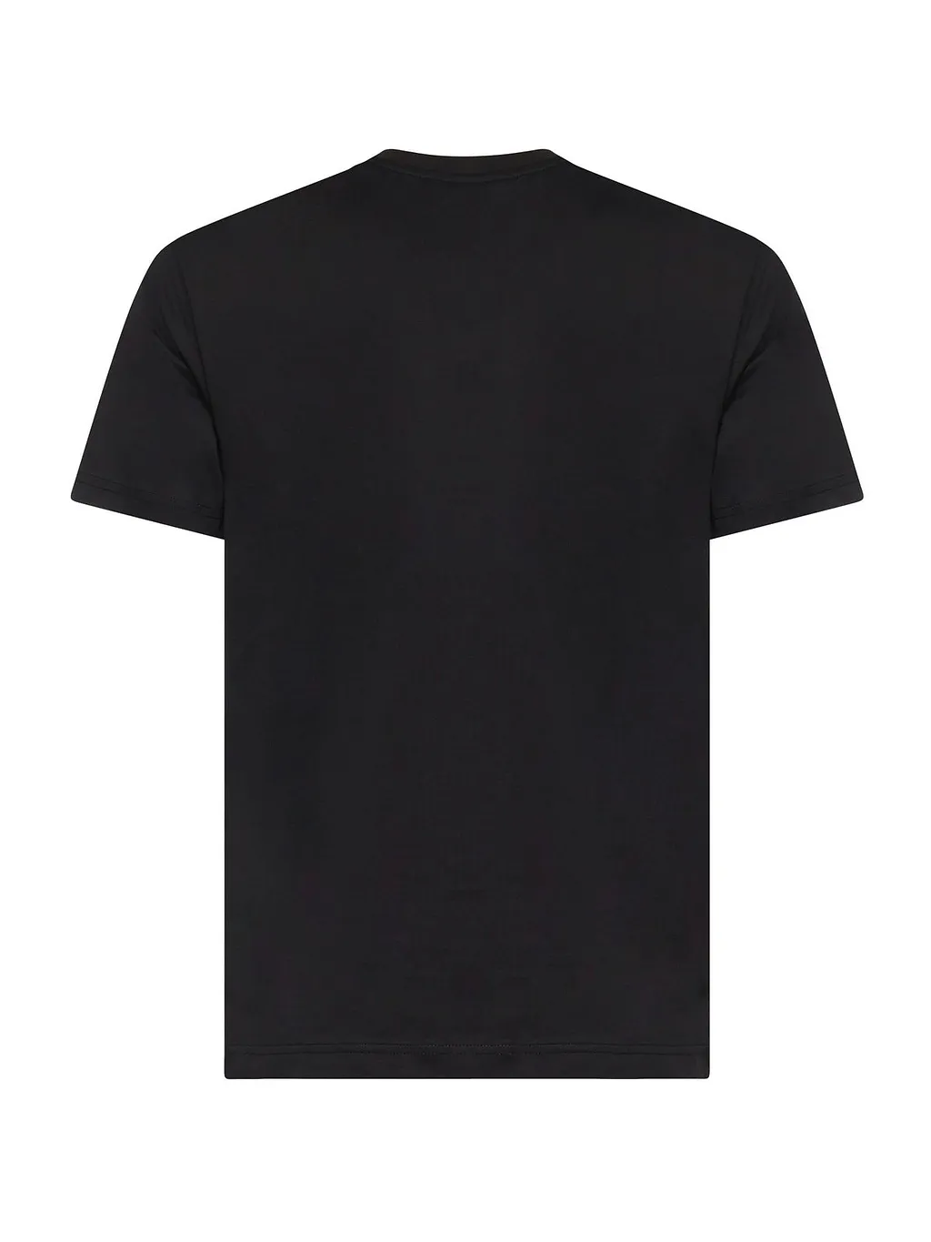 Colmar Short-Sleeved Stretch T-Shirt