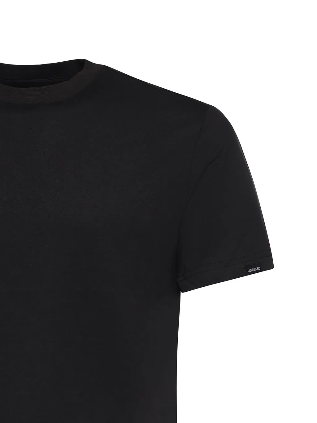 Colmar Short-Sleeved Stretch T-Shirt