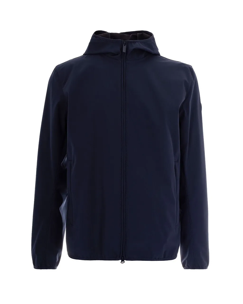 Colmar Softshell Hooded Jacket